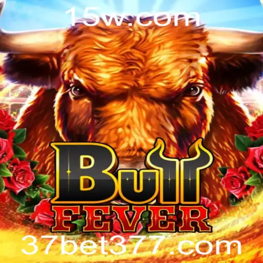 Descubra a Emoção do Jogo BullFever em 37bet.games