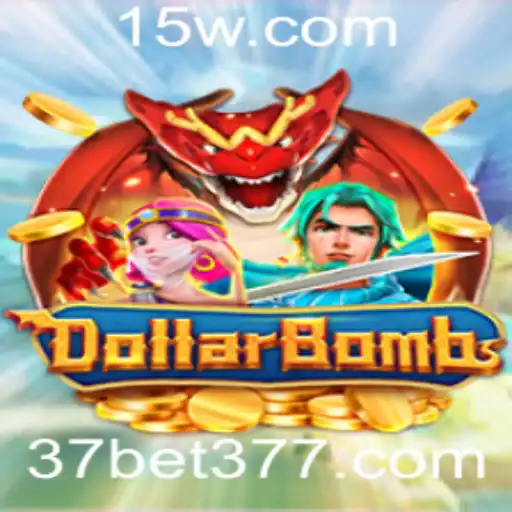 Descubra o Fascinante Mundo do Jogo DollarBombs em 37bet.games
