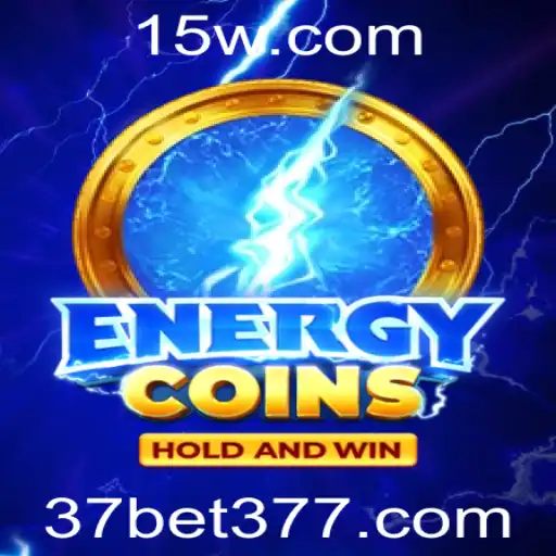 Explorando o Mundo de EnergyCoins: O Novo Sucesso da 37bet.games