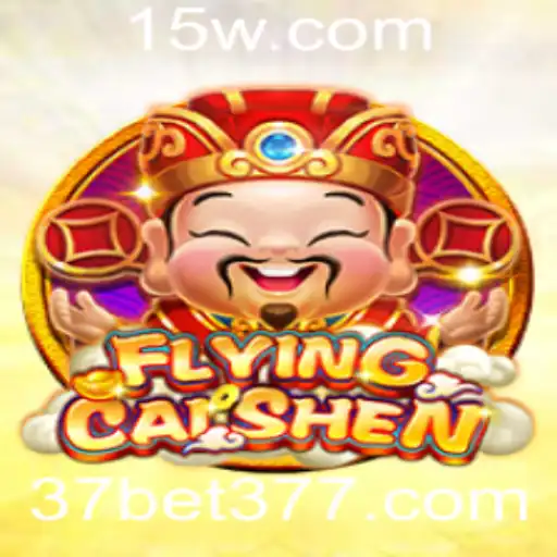 Explorando FlyingCaiShen: Uma Jornada Pelos Céus da Fortuna