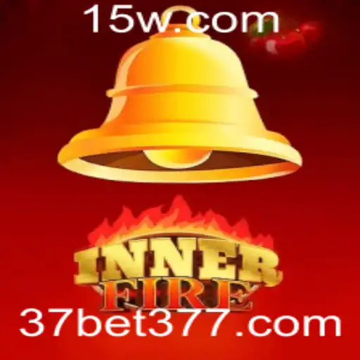 Desvendando o Mundo de InnerFire: Um Jogo Revolucionário da 37bet.games