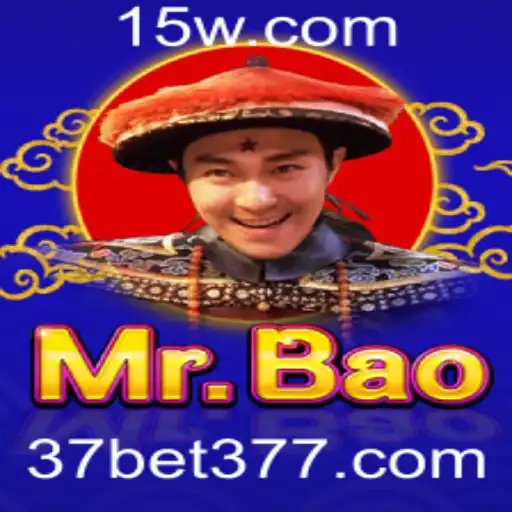 Descubra o Jogo MrBao e Sua Conexão com 37bet.games