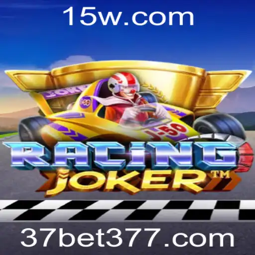 Descubra o Mundo Emocionante de RacingJoker