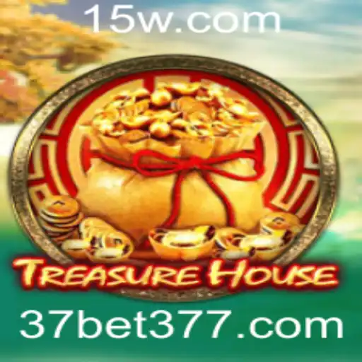 Os Segredos e Aventuras do Jogo TreasureHouse: Explorando o Universo de 37bet.games