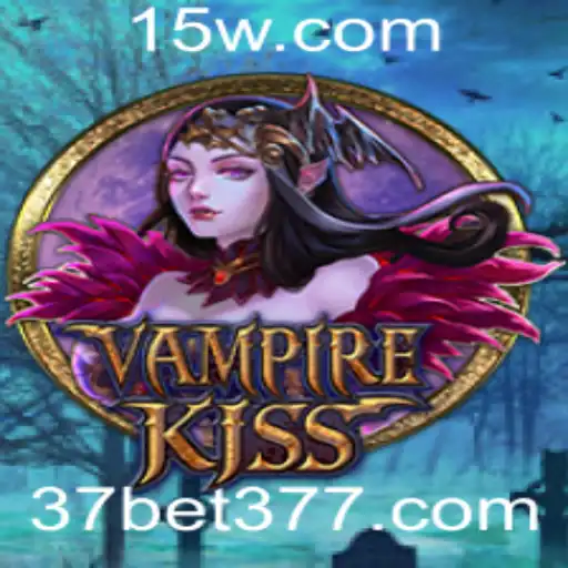 Explorando o Universo de VampireKiss: O Novo Fenômeno em 37bet.games