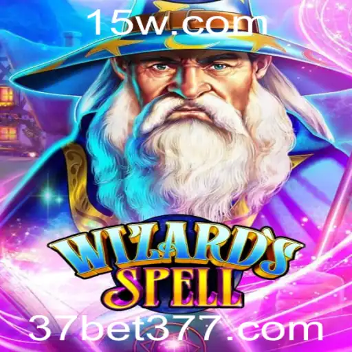 Descubra o Universo Mágico de WizardsSpell: Um Novo Jogo de Encantamentos